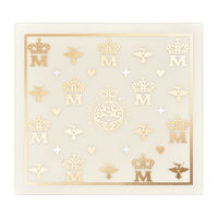 マジョリカマジョルカ シャドーカスタマイズ ケース 資生堂