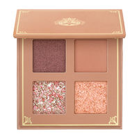 マジョリカマジョルカ シャドーフラッシュ BE703 ココアベージュ （稲妻スイッチ） 資生堂