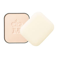 マジョリカマジョルカ プレストポアカバー（レフィル） 資生堂 パウダー