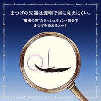 マジョリカマジョルカ マジックティント 6g 資生堂