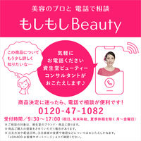 資生堂　スポンジクリーナー N 198 （L） 120mL