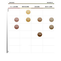 【オンライン限定】ロレアルパリ エクセランス N 液状タイプ （ダブルヘアパックミニ付） 8G　白髪染め