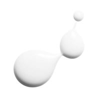 ラ ロッシュ ポゼ リピカ サンデ AP+ フェイス＆ボディウォッシュ 400ml