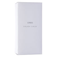 ORBIS（オルビス） アイラッシュカーラー（ビューラー）