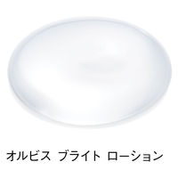 ORBIS（オルビス） オルビスブライトローション M（しっとりタイプ） つめかえ用 180mL