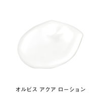 ORBIS（オルビス） オルビス アクア ローション（化粧水） RMタイプ（高保湿タイプ）つめかえ用 180mL