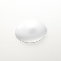 ORBIS（オルビス） オルビスユー ホワイト デイモイスチャー 30g SPF30・PA+++ （エイジングケア美白日中用保湿液）