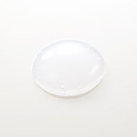 ORBIS（オルビス） オルビスユー ホワイト ナイトモイスチャー つめかえ用 30mL （エイジングケア美白夜用保湿液）