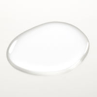 ORBIS（オルビス） オルビスユー ホワイト ローション ボトル入り 180mL （エイジングケア美白化粧水）