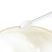 ORBIS（オルビス） オルビスユーアンコール ナイトクリーミージェル ボトル入り 30g