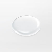 ORBIS（オルビス） オルビスユーアンコール ローション ボトル入り 180mL