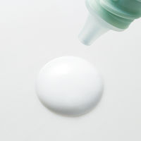 ORBIS（オルビス） サンスクリーン（R）フリーエンス 50mL SPF30・PA+++ （全身用日焼け止め）