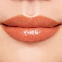 ORBIS（オルビス） ピュアセラムルージュ キャラメルベージュ