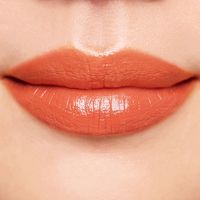 ORBIS（オルビス） ピュアセラムルージュ ネーブルオレンジ