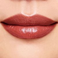 ORBIS（オルビス） ピュアセラムルージュ フィグジャム