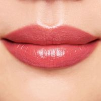 ORBIS（オルビス） ピュアセラムルージュ プラムリゾート