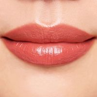 ORBIS（オルビス） ピュアセラムルージュ レディセピア