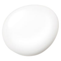 ORBIS（オルビス） ホワイトクリアエッセンス 25mL つめかえ用