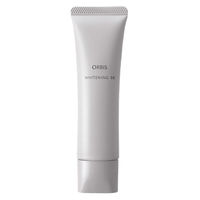 ORBIS（オルビス） ホワイトニングBB ライト SPF40・PA+++ 30g