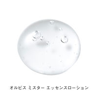 ORBIS（オルビス） ミスター エッセンスローション つめかえ用 180mL