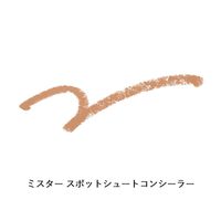 ORBIS（オルビス） ミスター スポットシュート コンシーラー ナチュラル（自然な肌色）