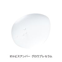ORBIS（オルビス）アンバー グロウプレセラム つめかえ用 28mL（ブースター美容液）