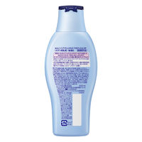 NIVEA（ニベア） マシュマロケア ボディミルク シルキーフラワー 200ml 花王
