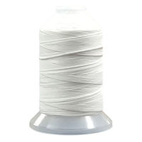 フロアフロス詰め替え用 250m オーラルケア