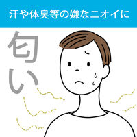 メンズソフティモ クールボディソープ 詰め替え 400ml  爽快・クールシトラス・汗・皮脂汚れ コーセーコスメポート