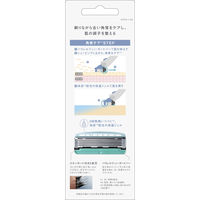 シック（Schick） ハイドロ5 ケア ホルダー（本体 刃付き+替刃1個） 5枚刃 シックジャパン