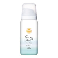 サンカットR プロディフェンス オールインワンUV ムース ライトアップ SPF50+・PA++++ 60g コーセーコスメポート