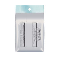 シーブリーズ フェイス＆ボディアイスシート フローズンミント 30枚 ファイントゥデイ