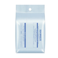 シーブリーズ フェイス＆ボディシート フレッシュサボン 30枚 ファイントゥデイ