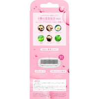 ハイドロシルク ホルダー（ホルダーに装着済み刃+替刃1コ）女性用 カミソリ 剃刀 シック Schick