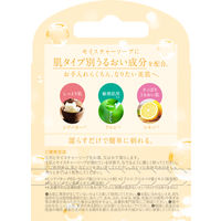 イントゥイション バラエティパック 替刃（3コ入）女性用 カミソリ 剃刀 シック Schick