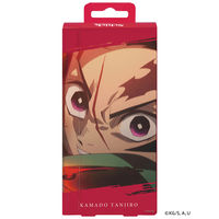 シック ハイドロ5 プレミアム 鬼滅の刃 竈門炭治郎モデル 5枚刃 ホルダー（本体 刃付き+替刃4個）