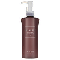 ハイスキンモイストジェルN 190g 黒龍堂