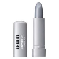 UNO（ウーノ）オールインワンリップクリエイター 男性用 メンズ ファイントゥデイ