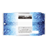 AGデオ24（エージーデオ） クリアシャワーシート クールタイプ 無香性 30枚入 ファイントゥデイ