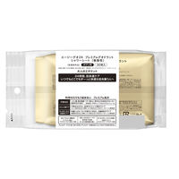 AGデオ24（エージーデオ） プレミアム デオドラントシャワーシート 無香性 30枚入 ファイントゥデイ