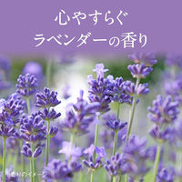 ヴァセリン ディープリーエンリッチド ボディローション フローラルラベンダー 300ml ユニリーバ