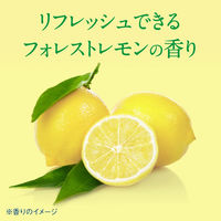 ヴァセリン ディープリーエンリッチド ボディローション フォレストレモン 300ml ユニリーバ