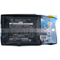 デ・オウ 顔＆カラダ用 リフレッシュシート 大容量 48枚入 ロート製薬