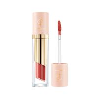 【アウトレット】フォレンコス タトゥーペールベルベットティント 24 ピットアパット マックプランニング　リップカラー　ピンク系