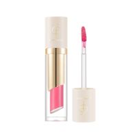 【アウトレット】フォレンコス タトゥーワンダーベルベットティント 38 アリス マックプランニング　リップカラー　ピンク系