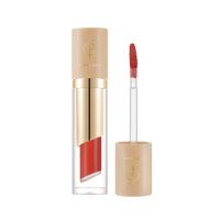 【アウトレット】フォレンコス タトゥーミディアムベルベットティント 32 ロジエ マックプランニング　リップカラー　レッド系　ローズ系