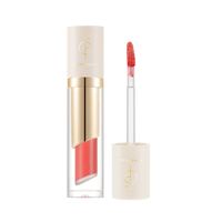 【アウトレット】フォレンコス タトゥーワンダーベルベットティント 40 デイジー マックプランニング　リップカラー　レッド系