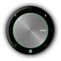 小人数USB/Bluetoothスピーカーフォン PY-CP700TEAMS 1台 Yealink（直送品）