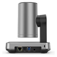 中会議室向けUSBカメラ PY-UVC84 1台 プリンストン（直送品）