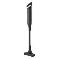 ツインバード コードレススティック型クリーナー TC-E264B 1台